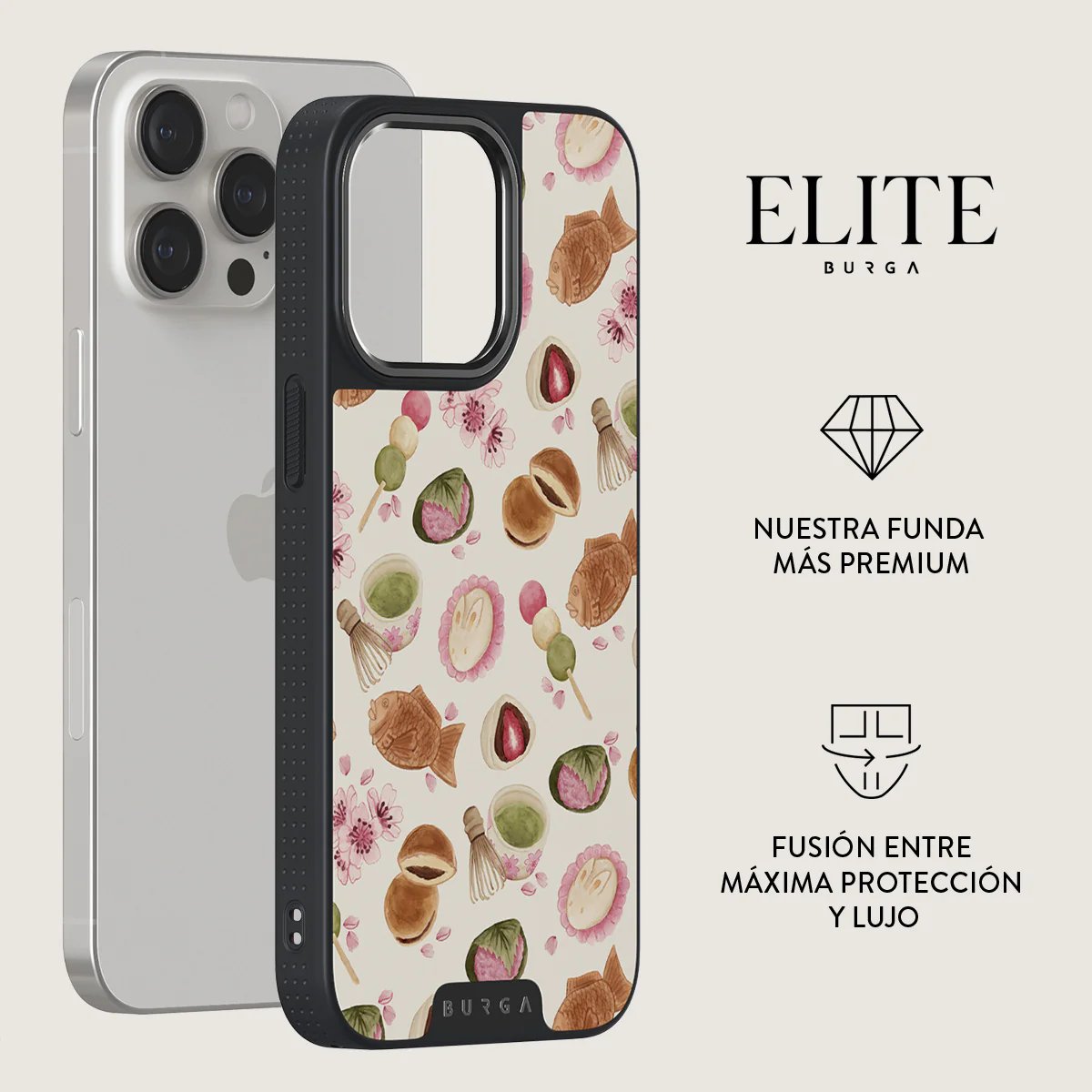 Miniatura 13