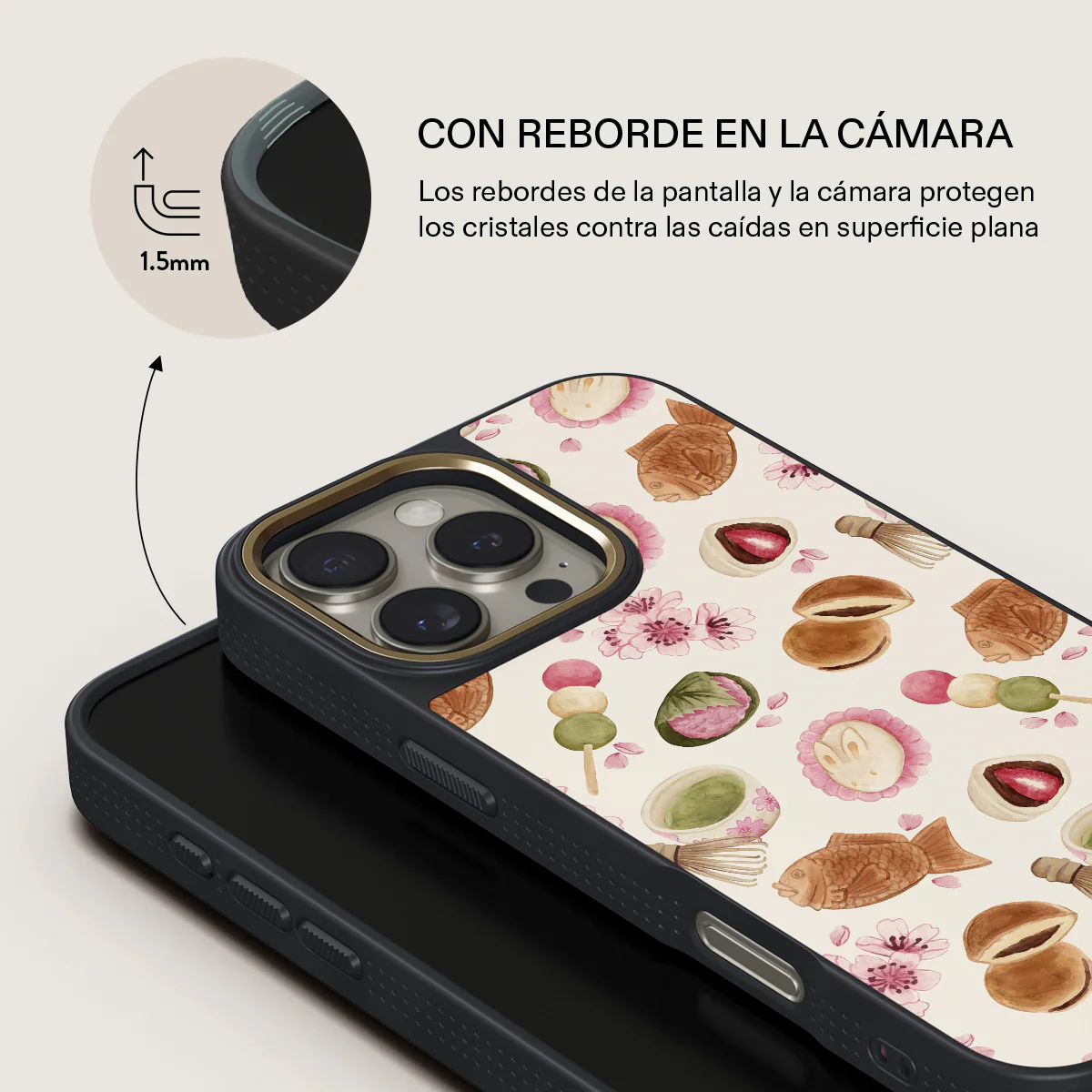 Miniatura 9