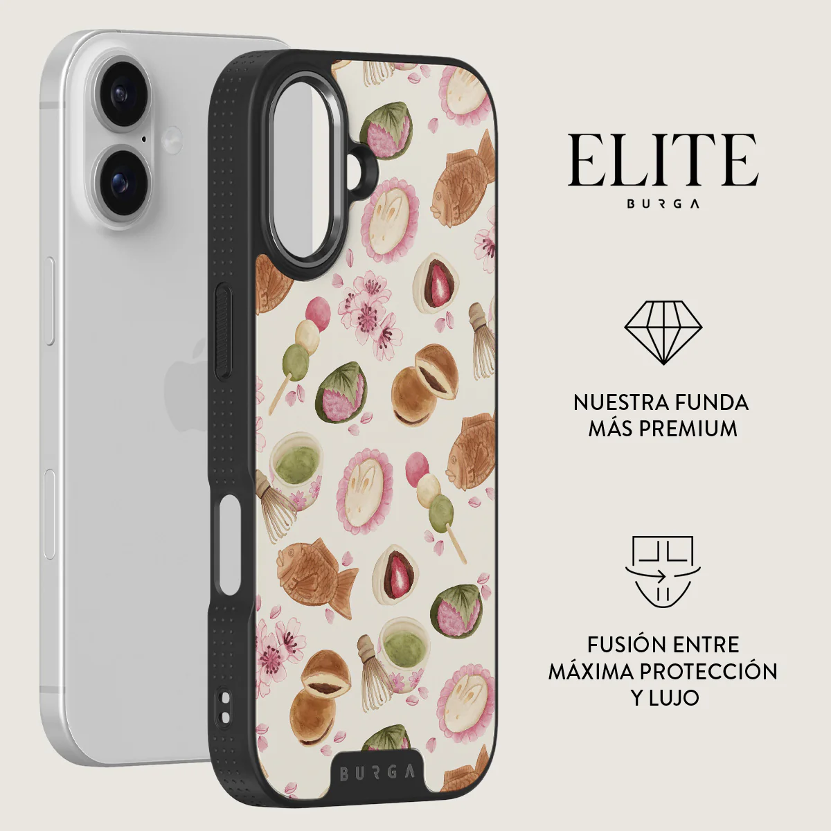 Miniatura 13