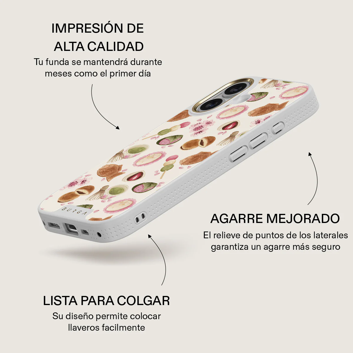 Miniatura 23
