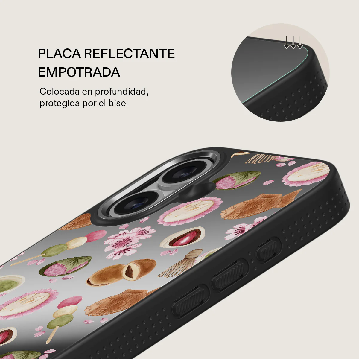 Miniatura 37