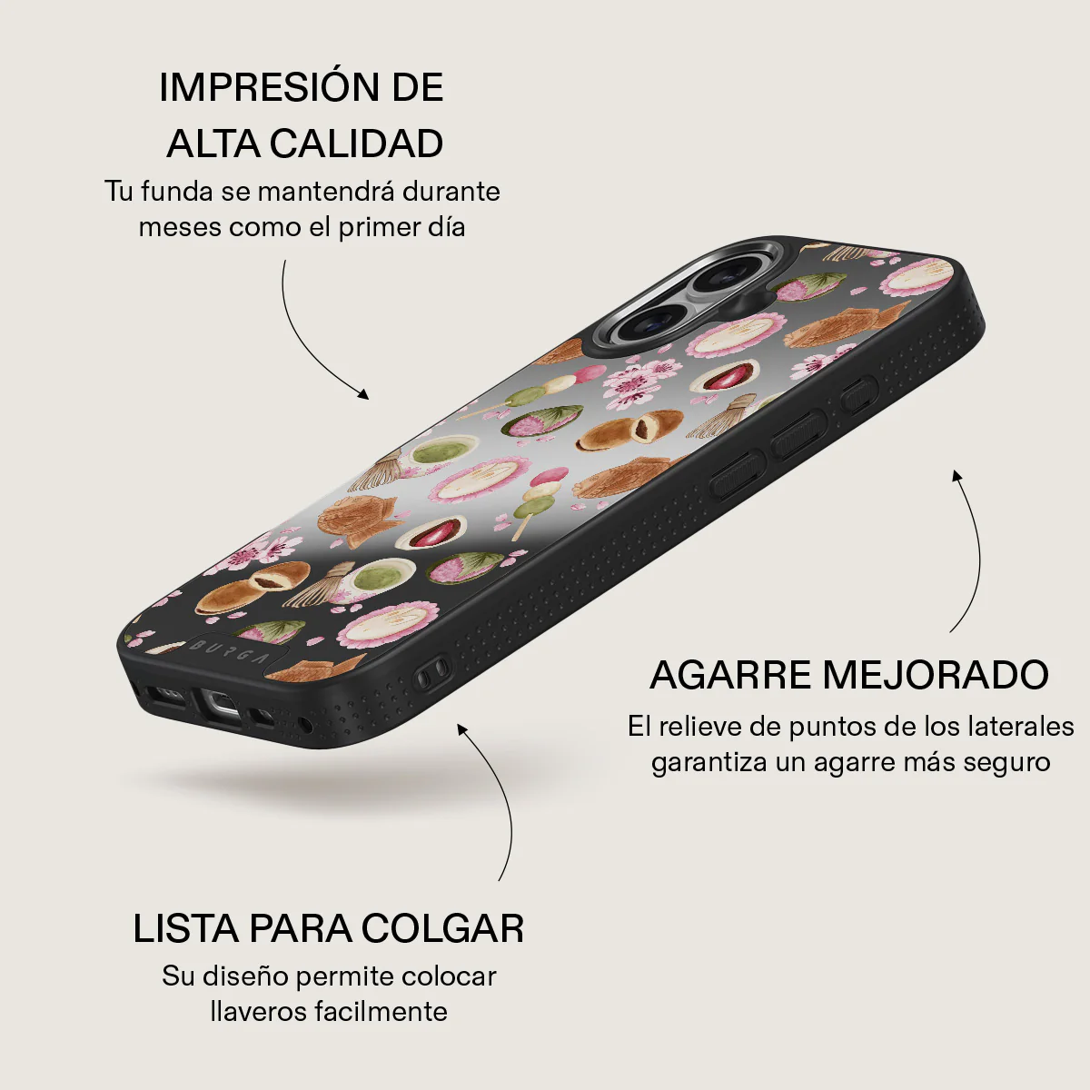 Miniatura 39