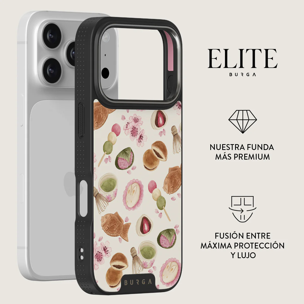 Miniatura 13