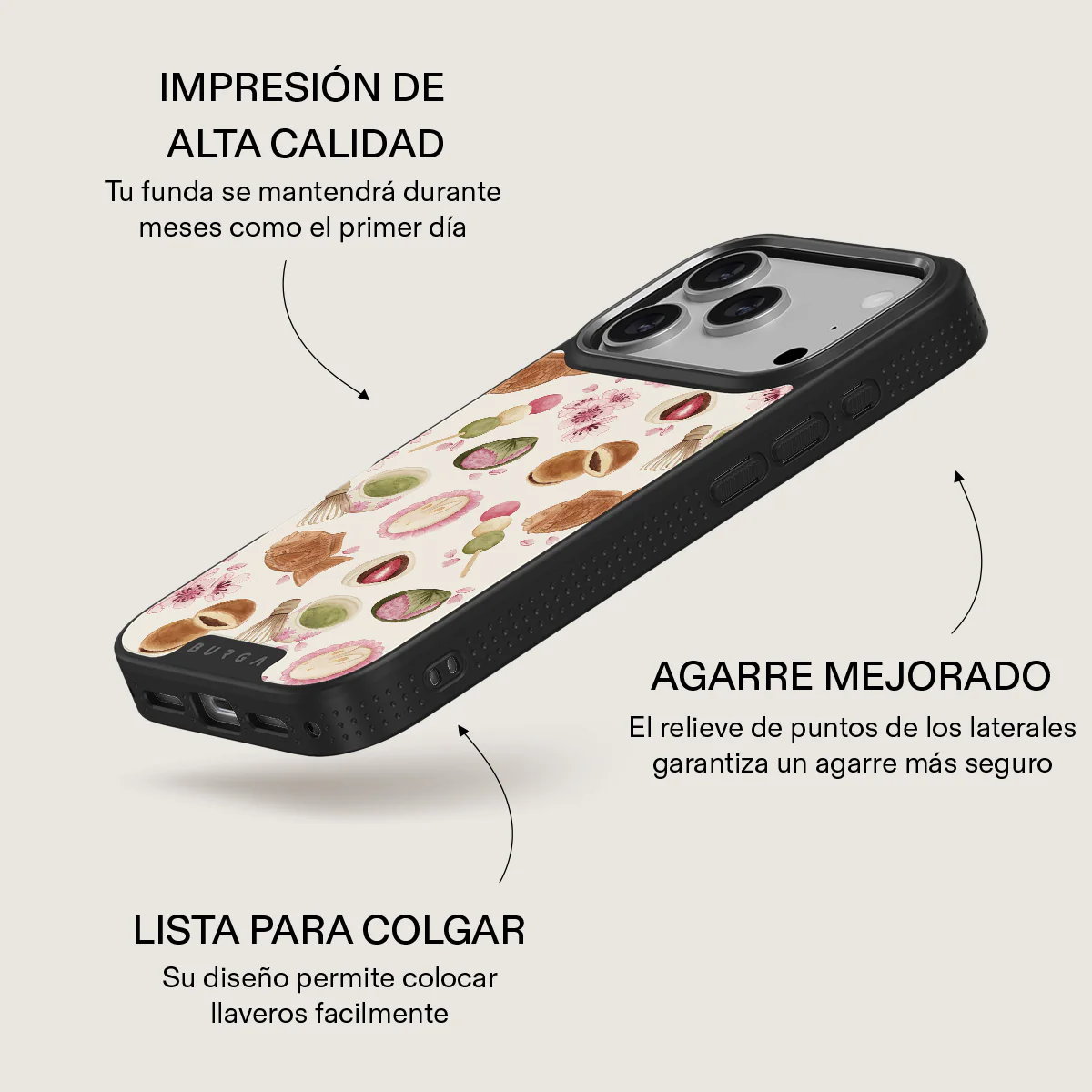 Miniatura 16