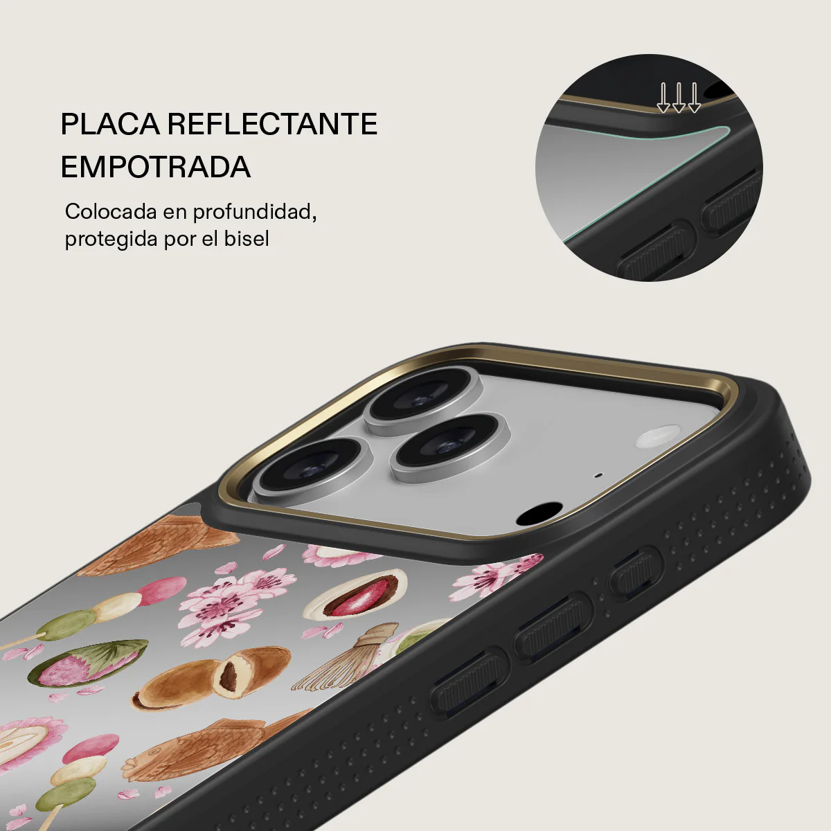 Miniatura 29