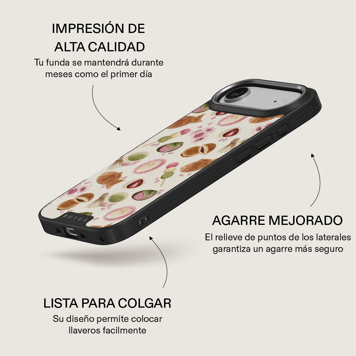Miniatura 16