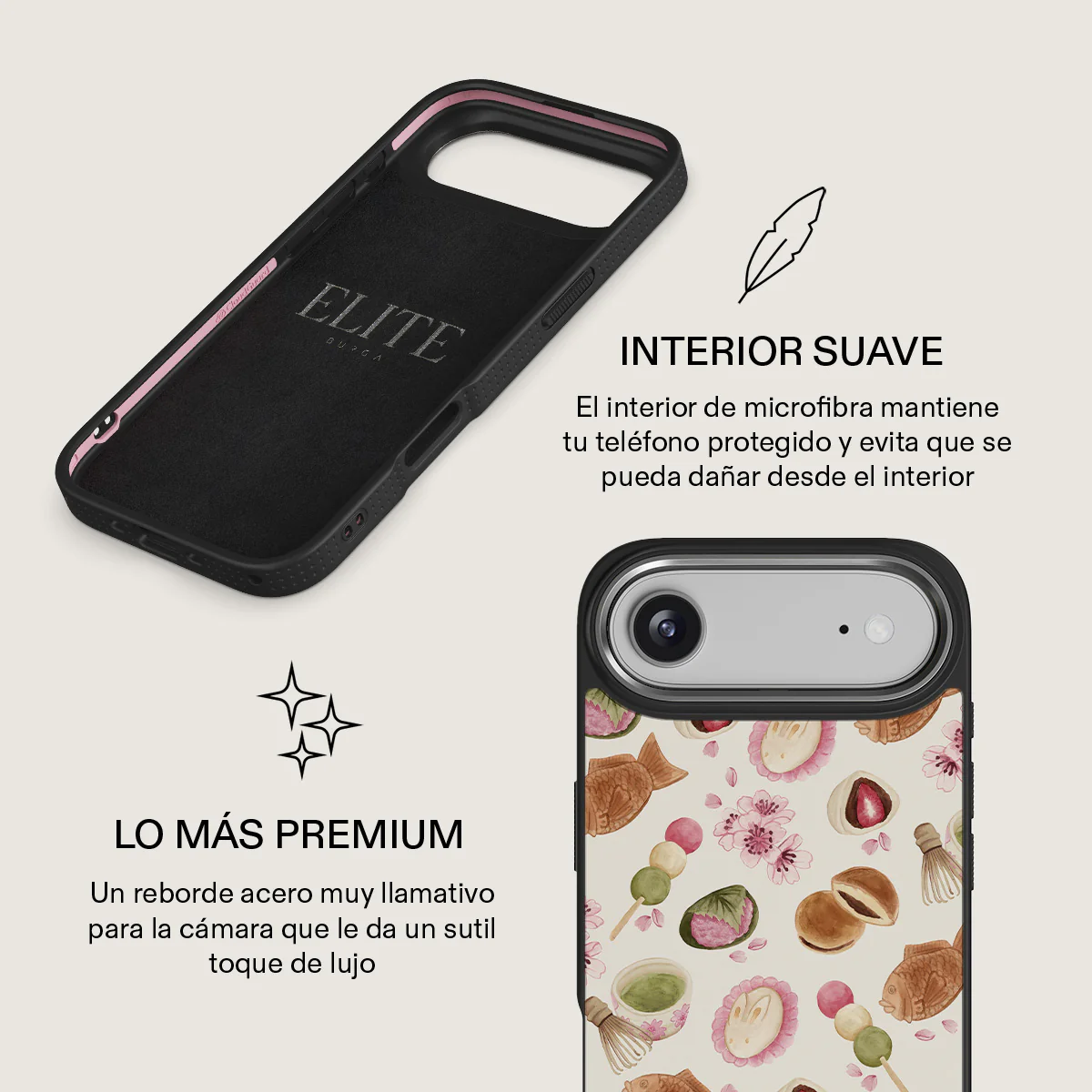 Miniatura 17