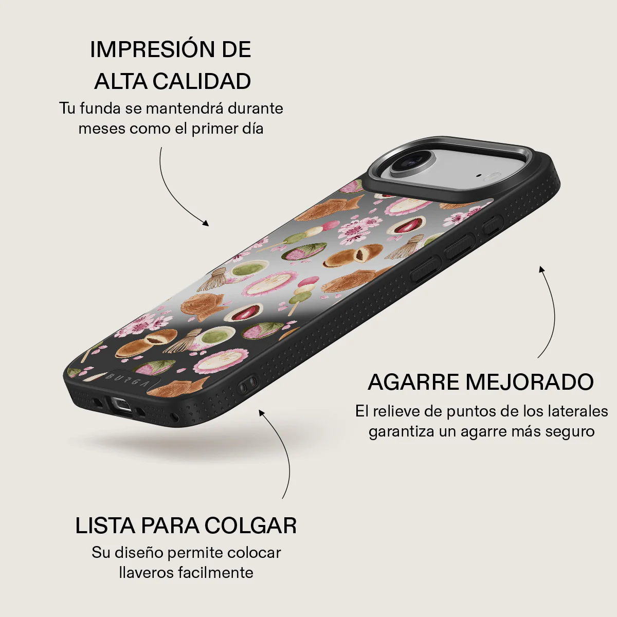 Miniatura 39