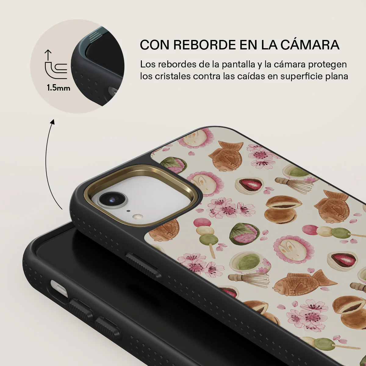 Miniatura 12