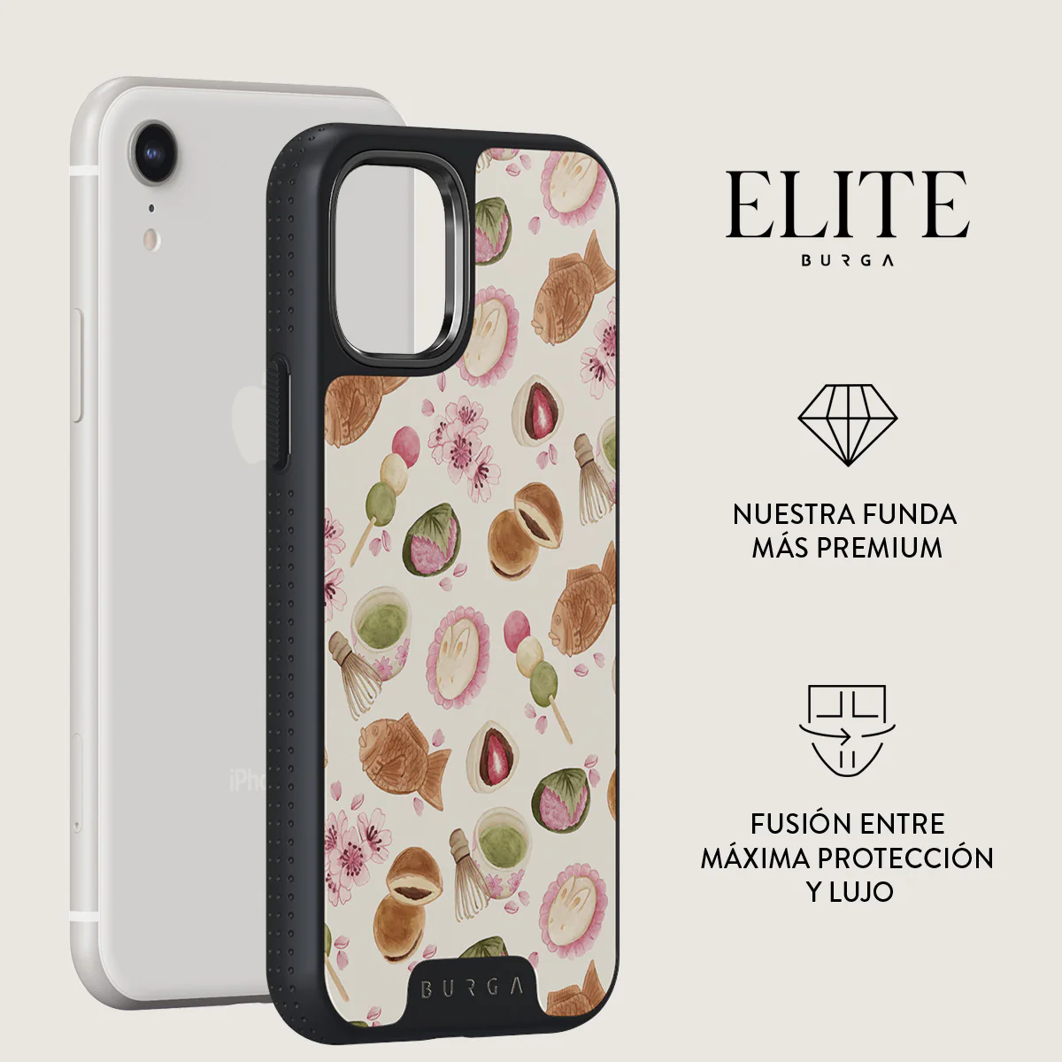 Miniatura 17