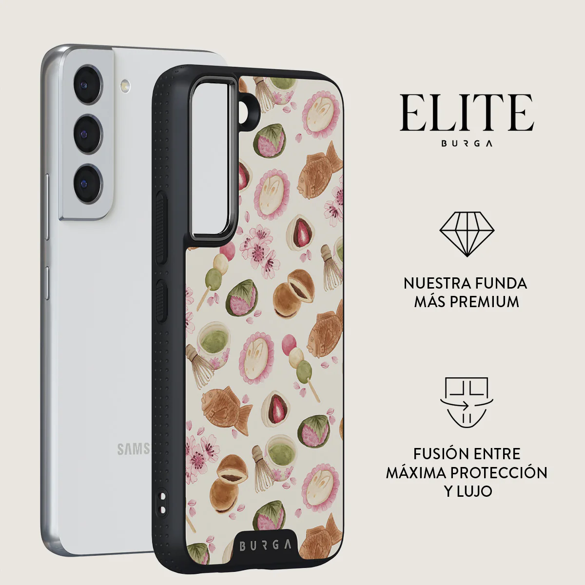 Miniatura 13