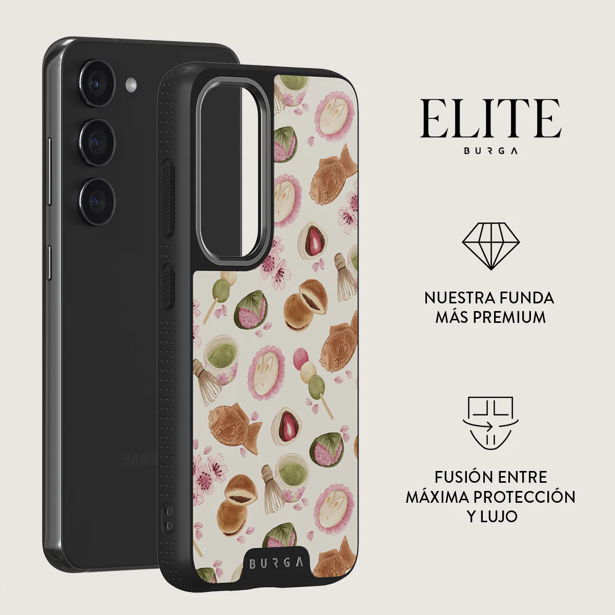 Miniatura 13