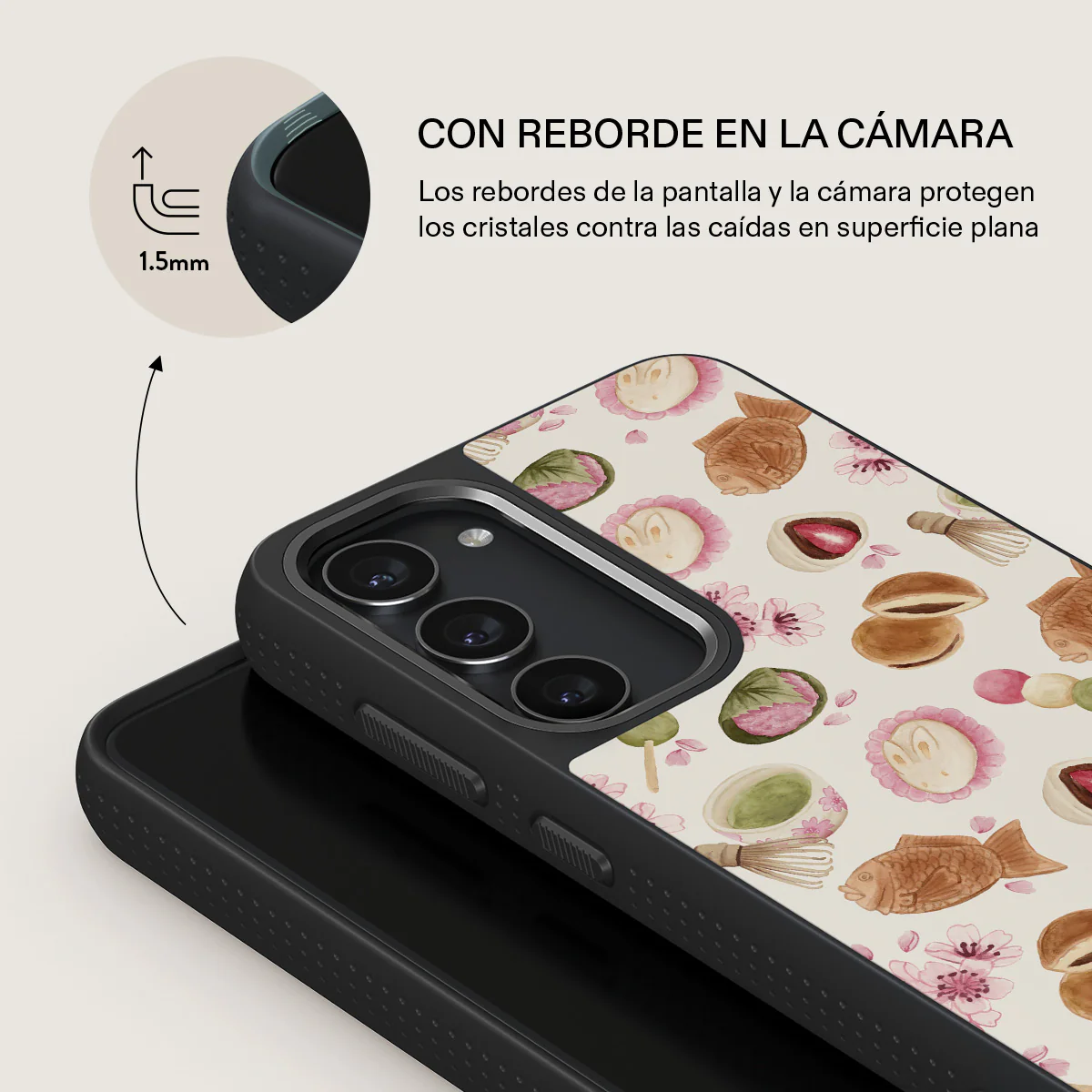 Miniatura 15