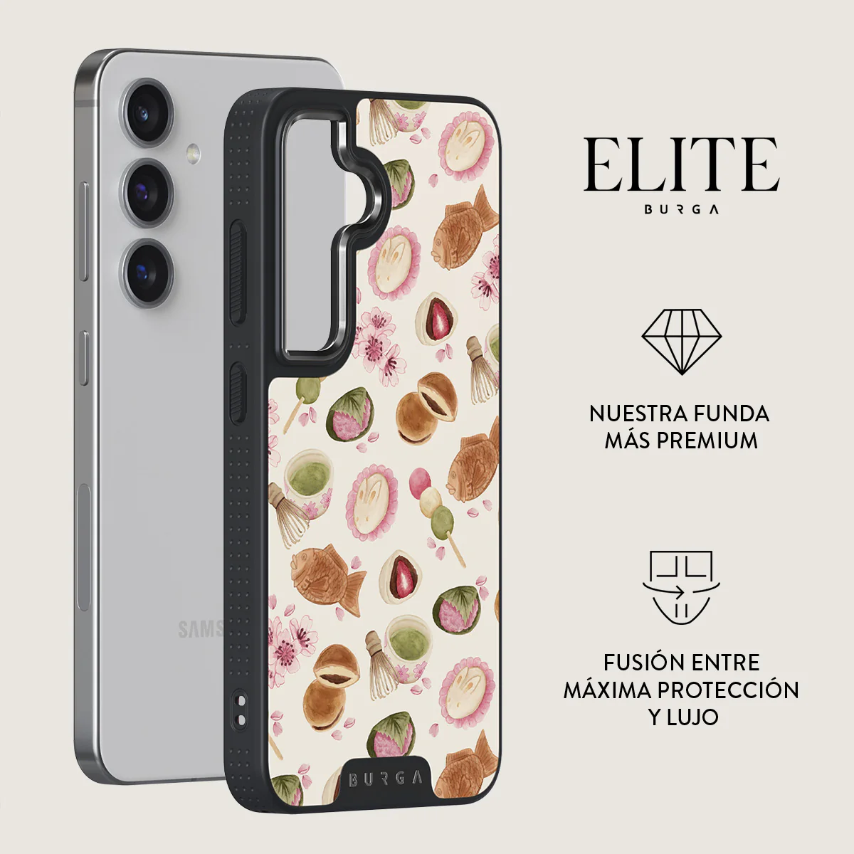 Miniatura 13