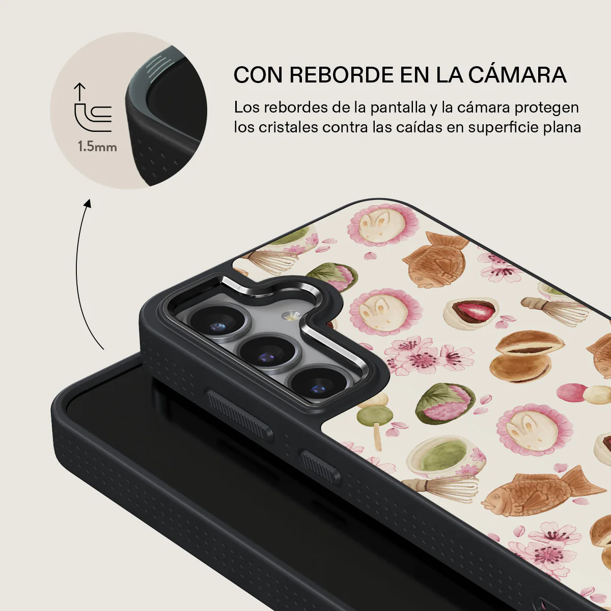Miniatura 15