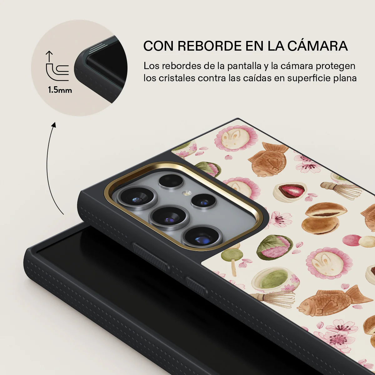 Miniatura 8