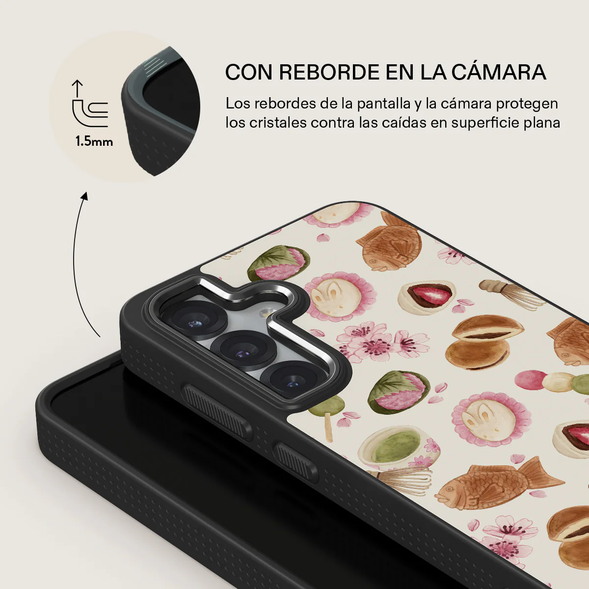 Miniatura 15
