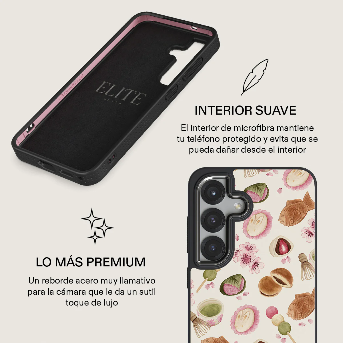 Miniatura 17