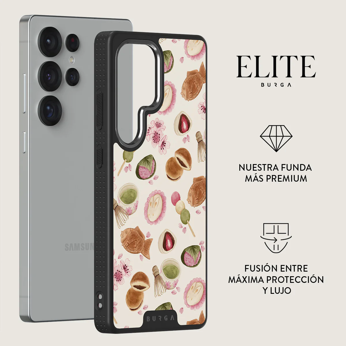 Miniatura 13