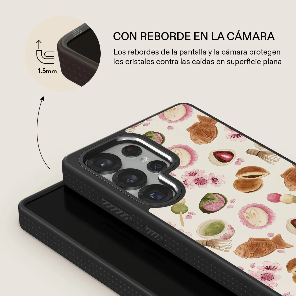 Miniatura 15