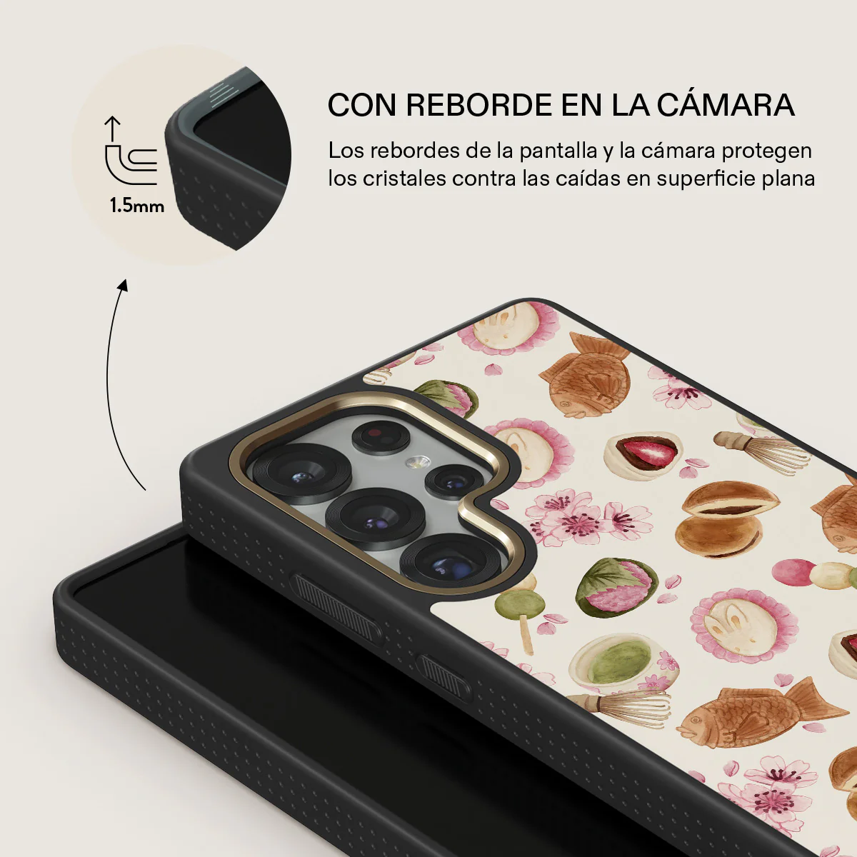Miniatura 8