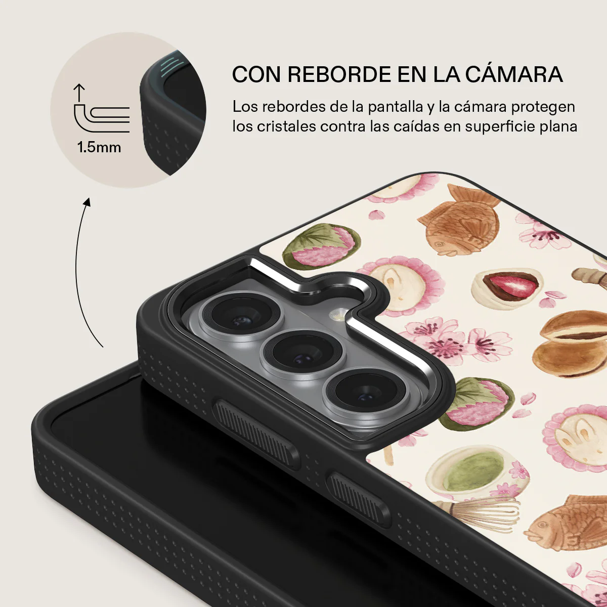 Miniatura 15