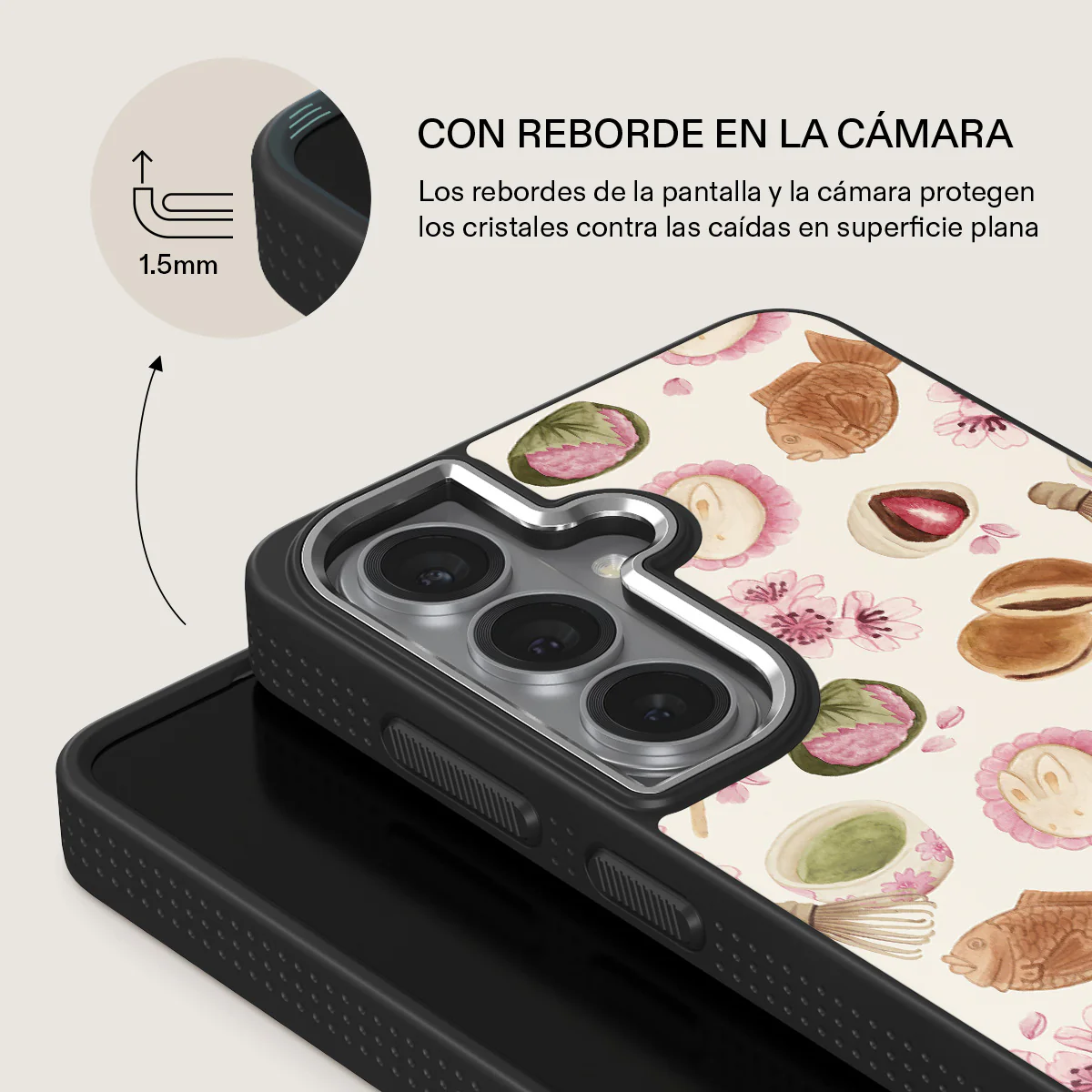 Miniatura 22