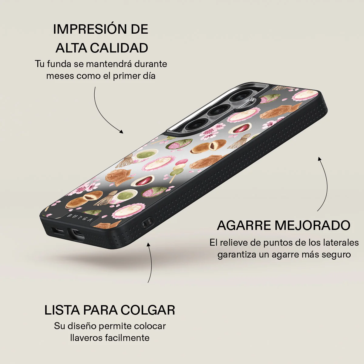 Miniatura 61