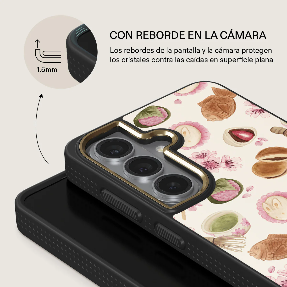 Miniatura 8