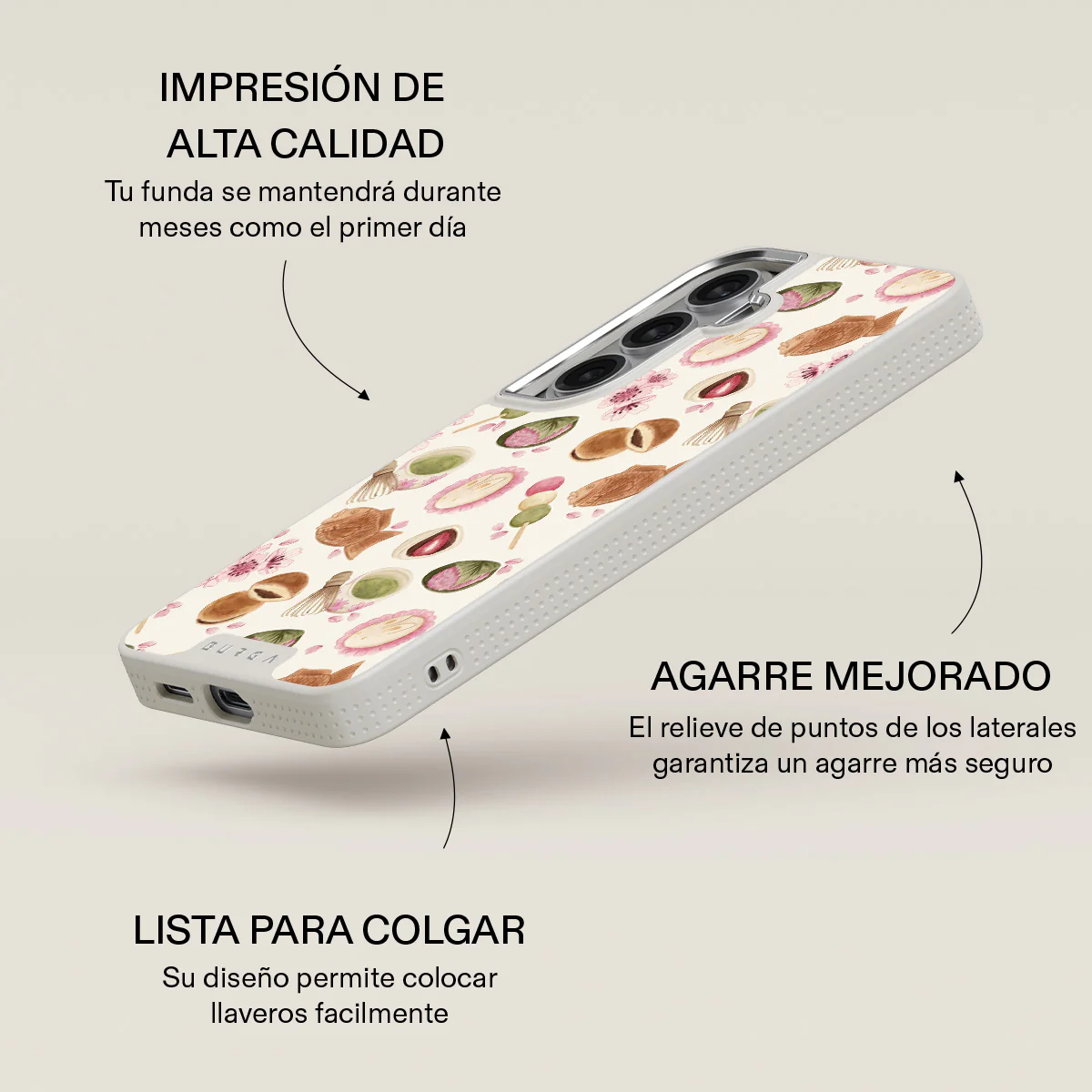 Miniatura 37