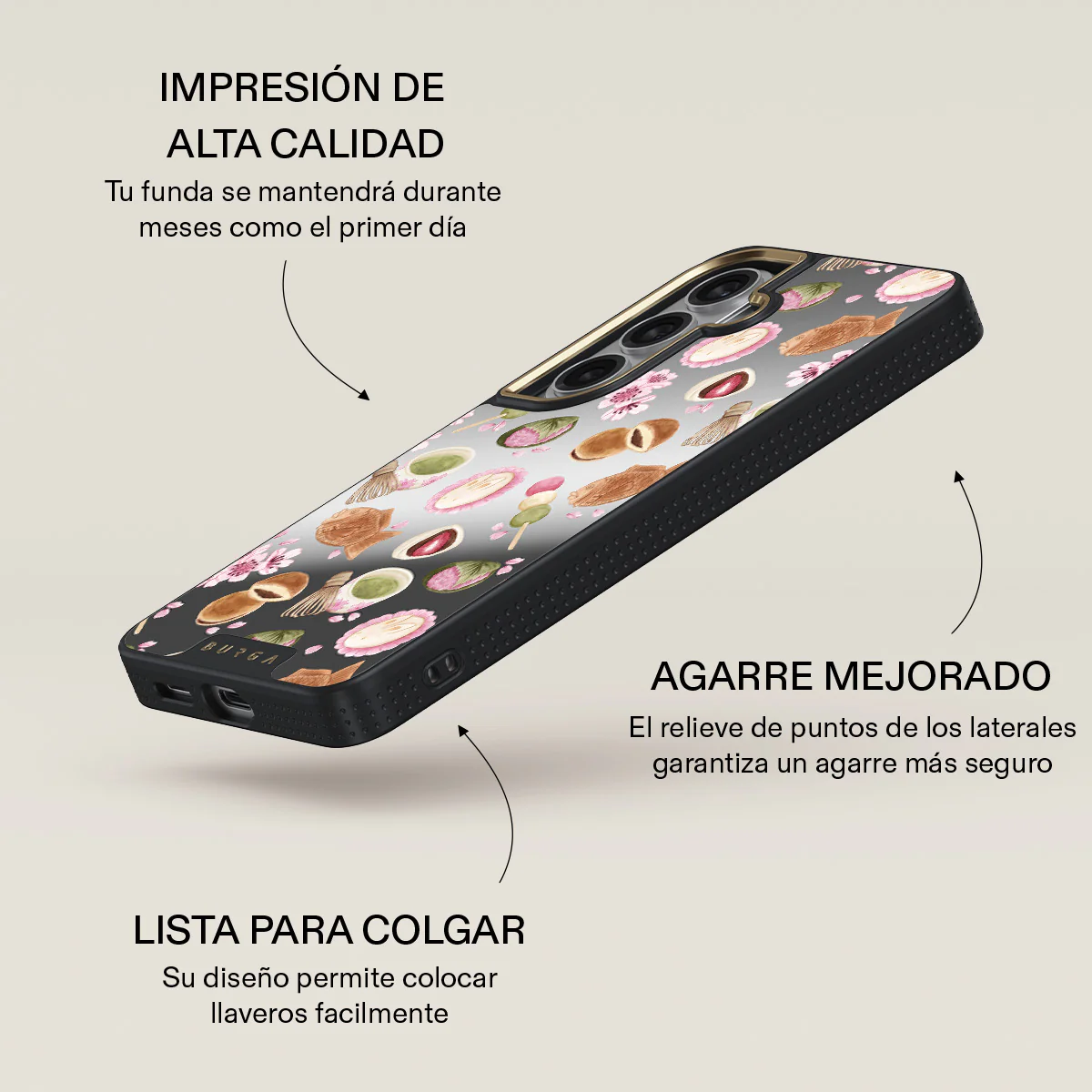 Miniatura 45