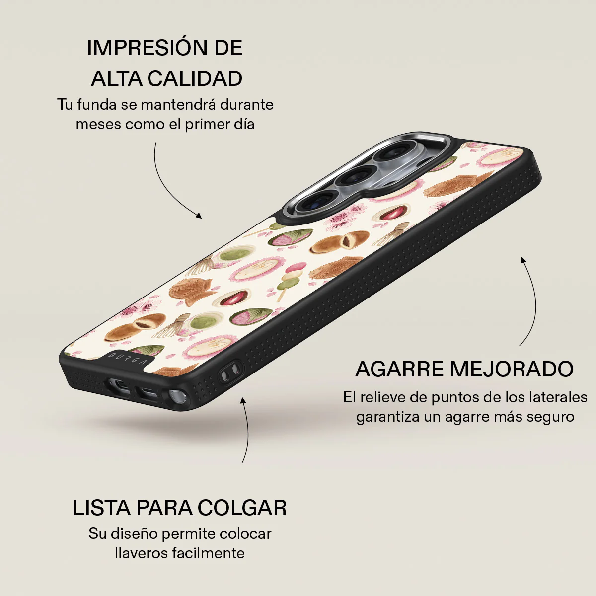 Miniatura 23
