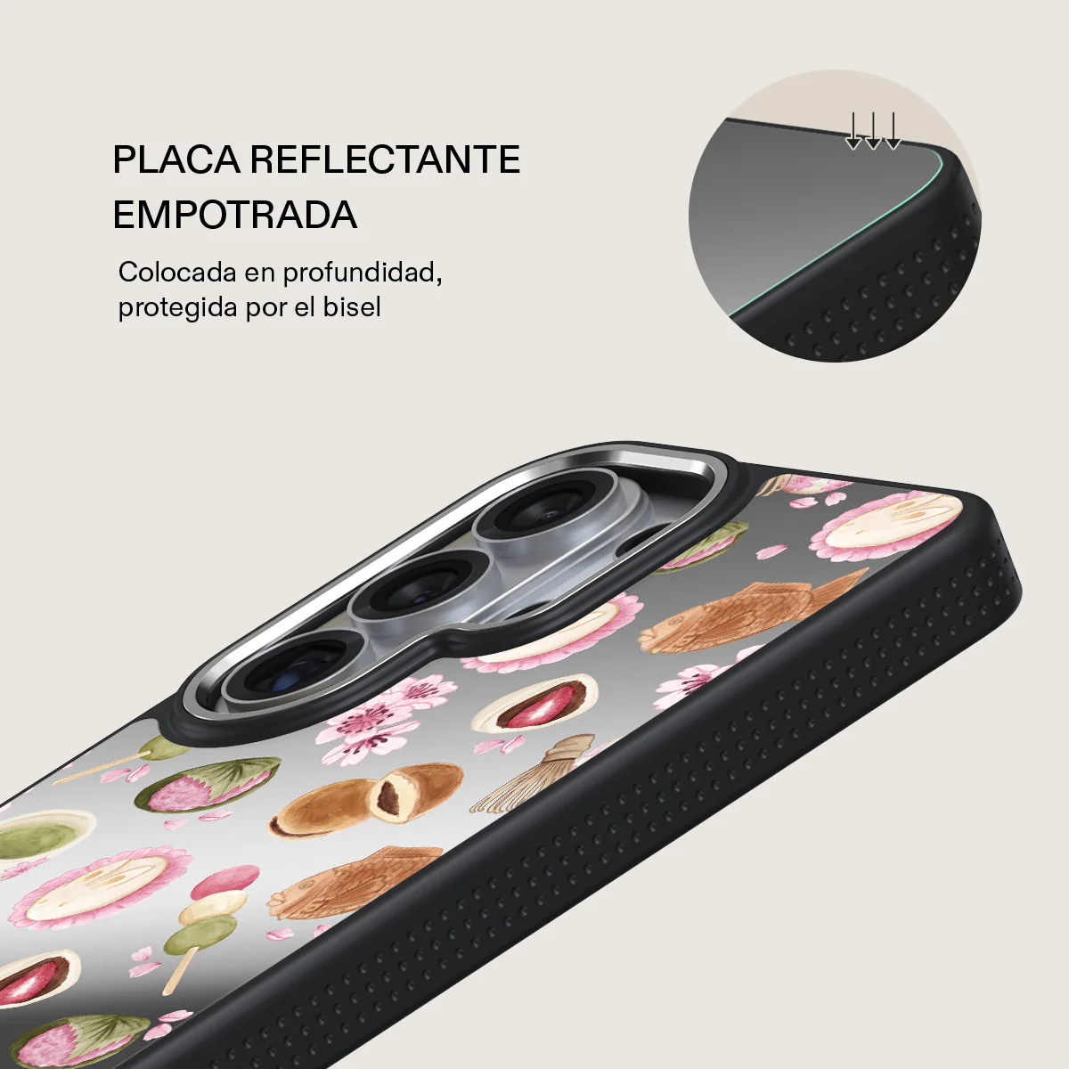 Miniatura 59