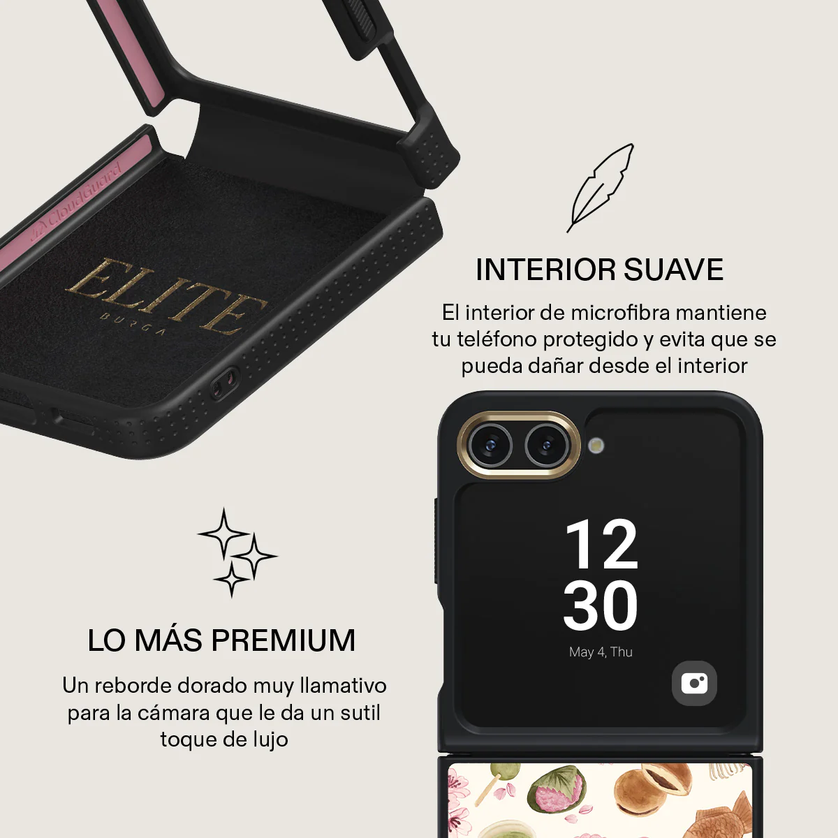 Miniatura 13