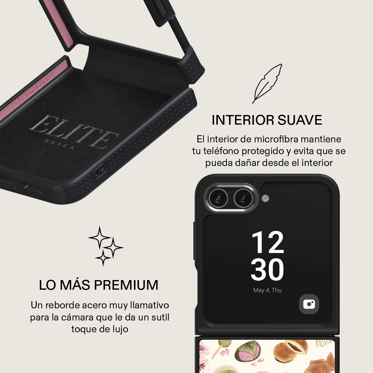 Miniatura 20