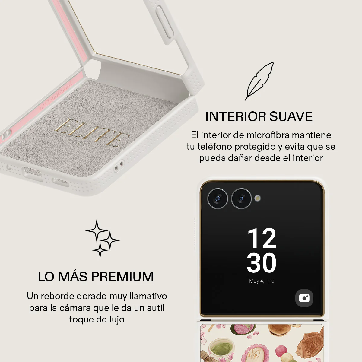 Miniatura 24