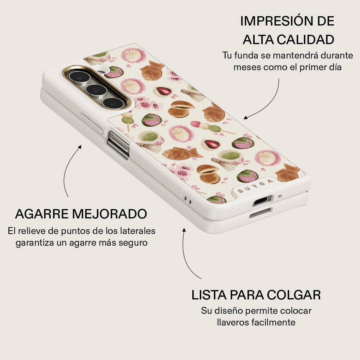 Miniatura 19