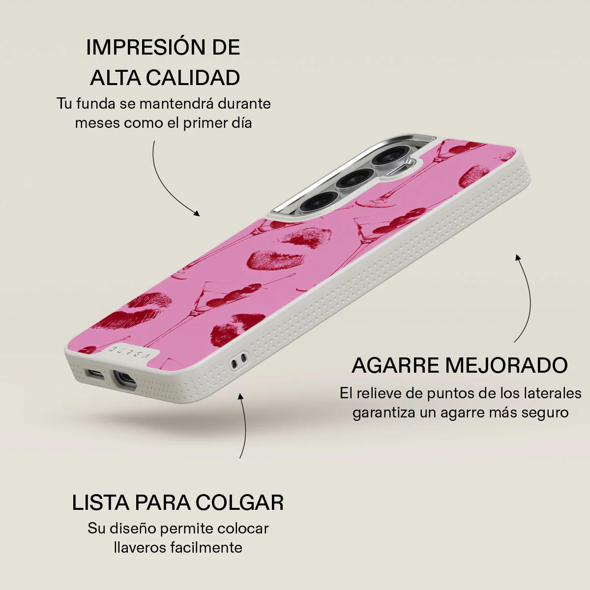 Miniatura 37