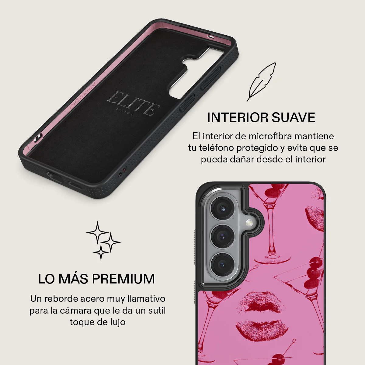 Miniatura 17
