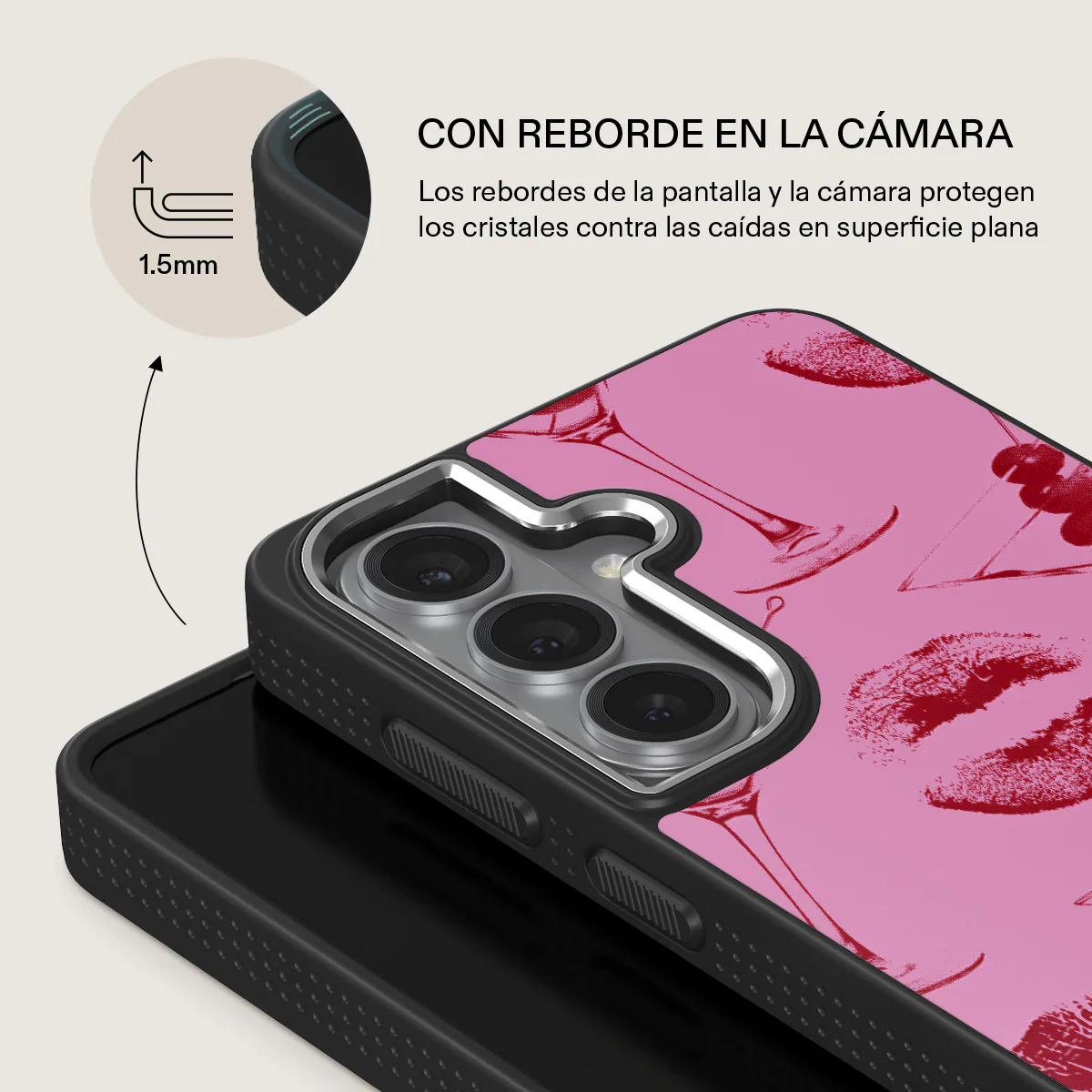 Miniatura 22