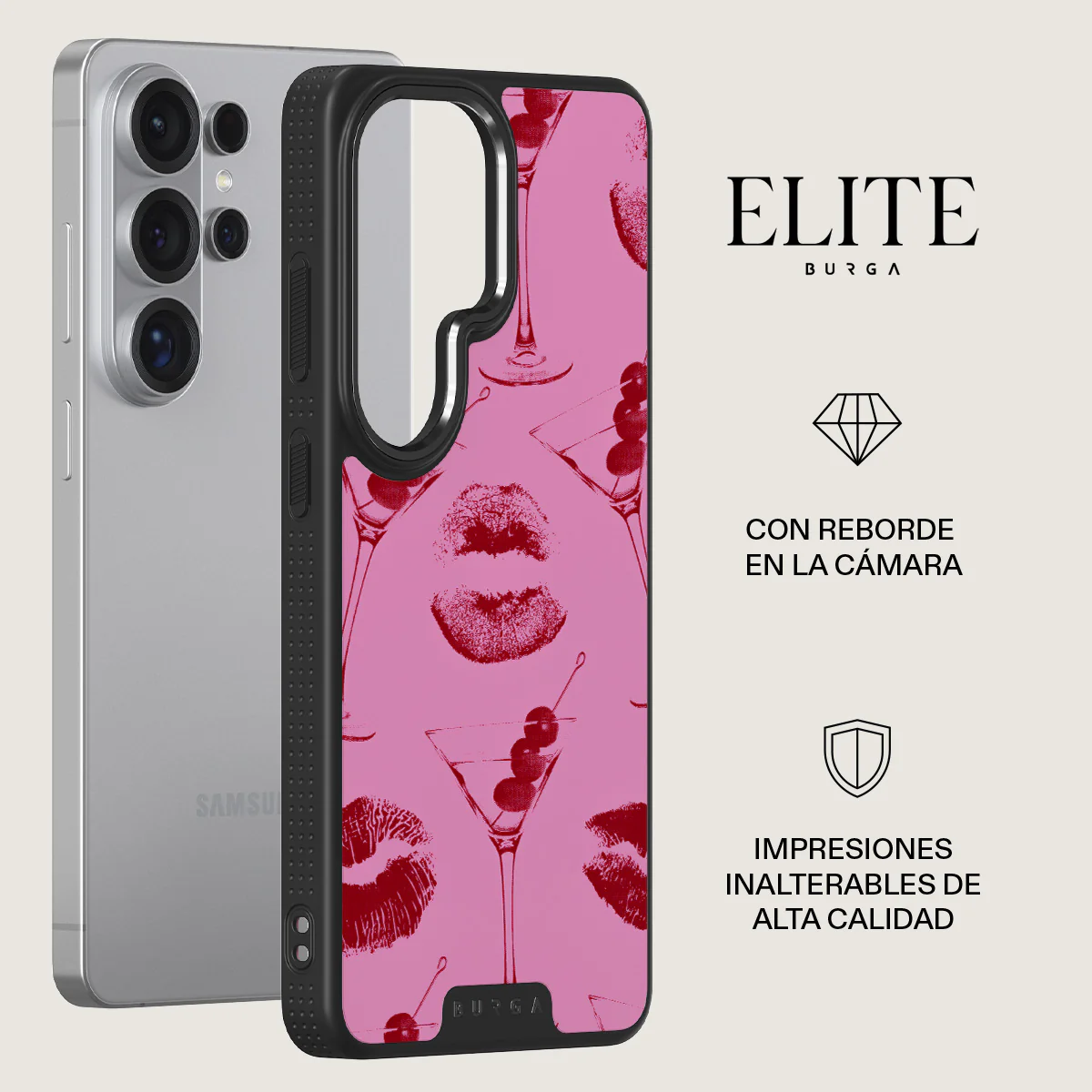 Miniatura 13