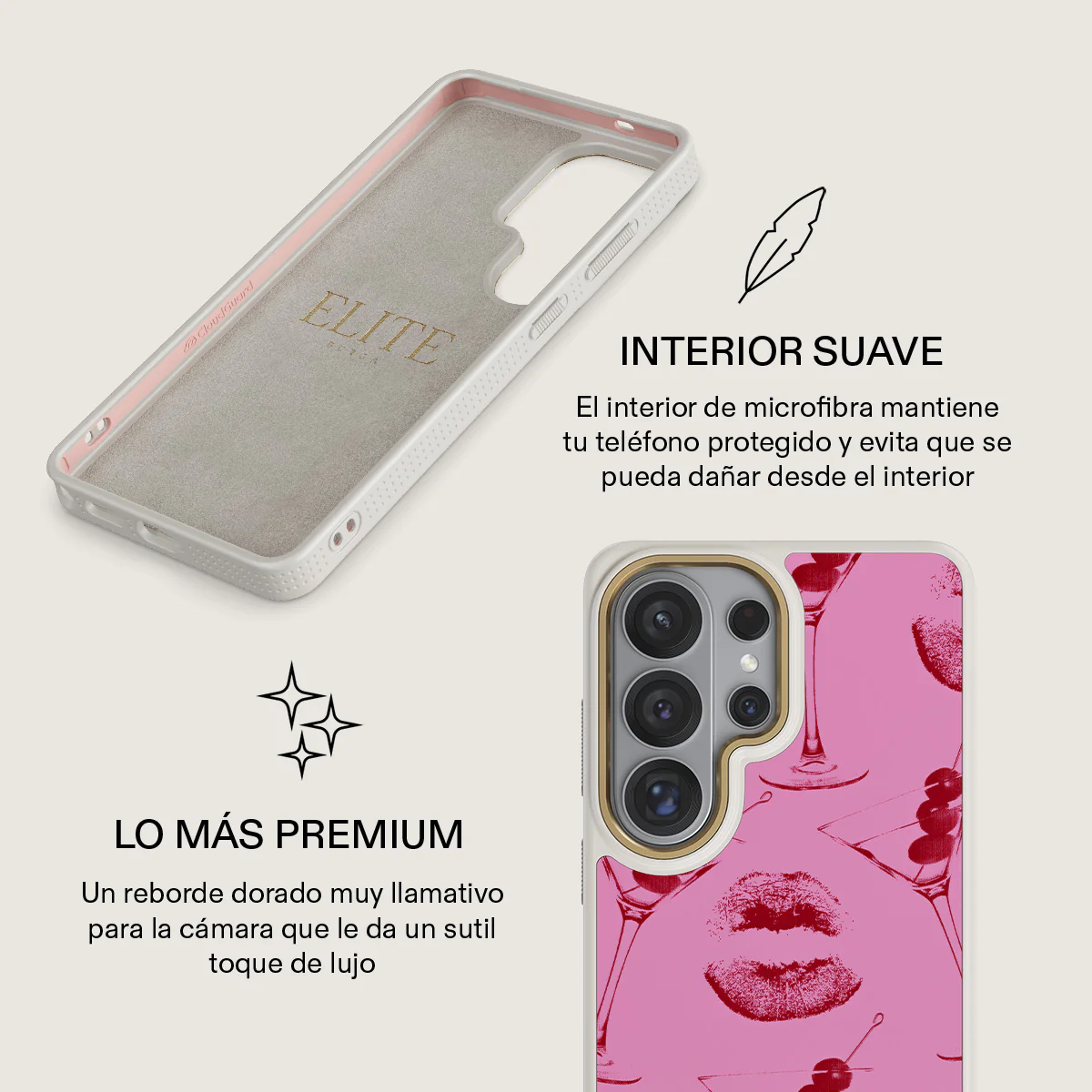 Miniatura 31