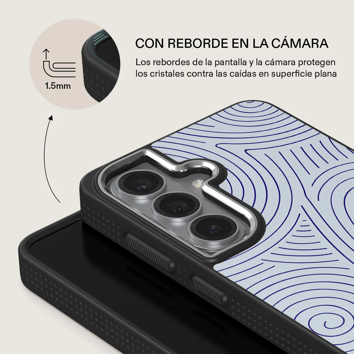 Miniatura 22