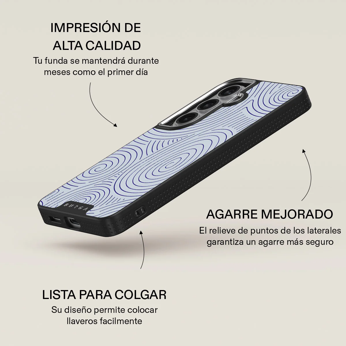 Miniatura 23