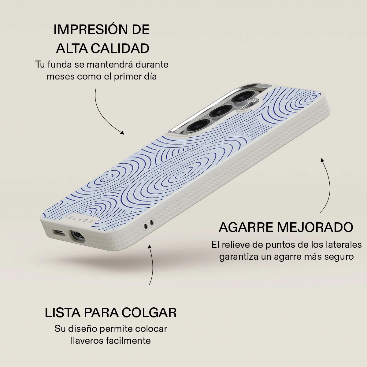 Miniatura 37