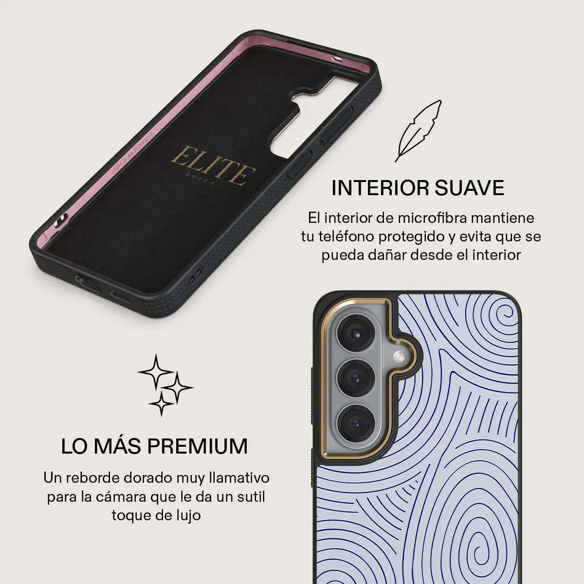 Miniatura 10