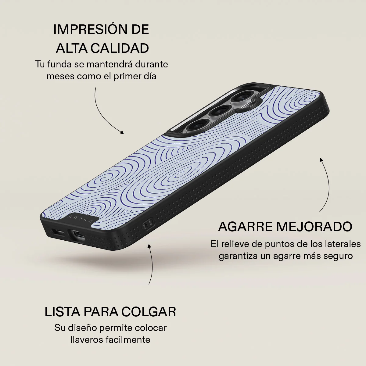 Miniatura 16