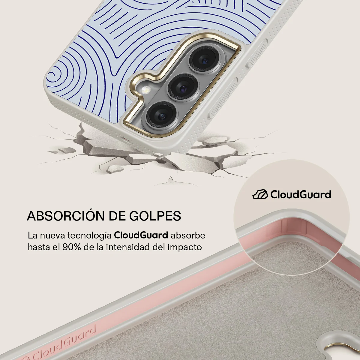 Miniatura 28
