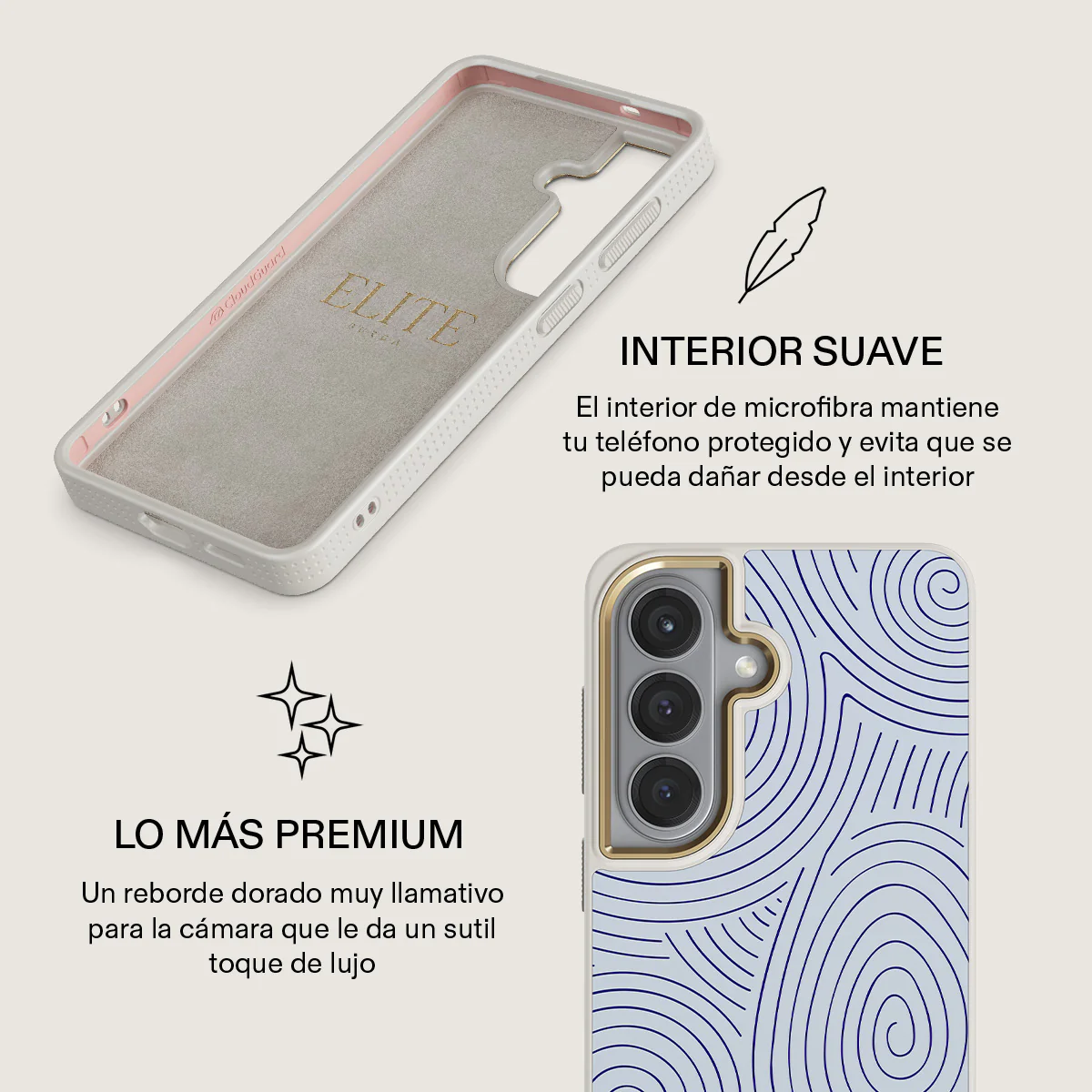 Miniatura 31