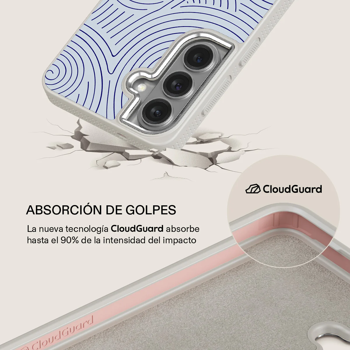Miniatura 35